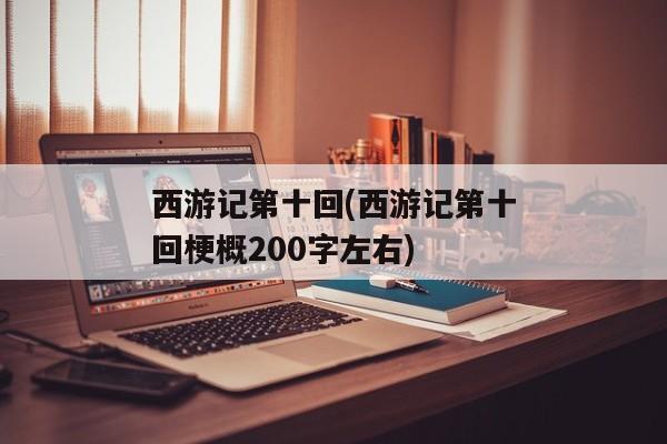 西游记第十回(西游记第十回梗概200字左右)