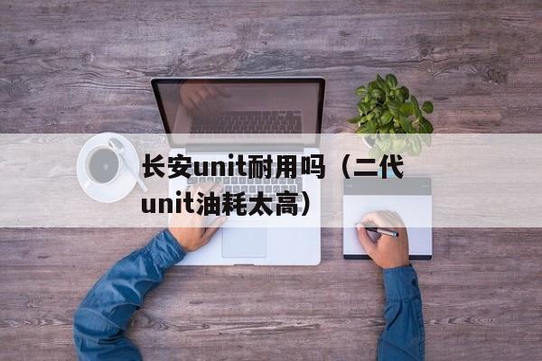 长安unit耐用吗（二代unit油耗太高）