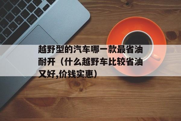 越野型的汽车哪一款最省油耐开（什么越野车比较省油又好,价钱实惠）